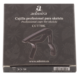 cct7bk vista 1.png