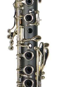 cl230 singolo.png