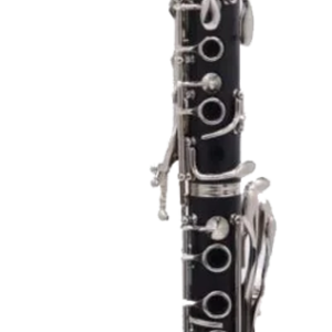 cl417.png
