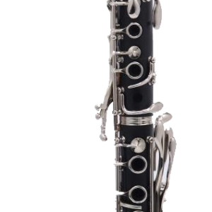 cl418.png