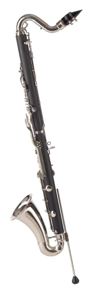 clb720 vista 2.png