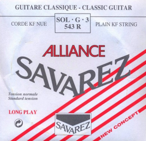 cs543r.png