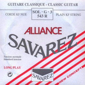 cs543r.png