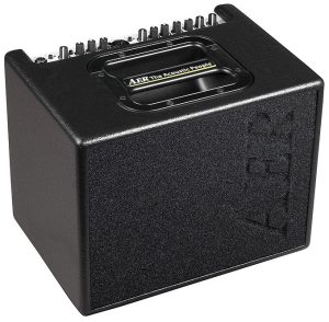 csm aer c60 4 f1f90dda3f.jpg