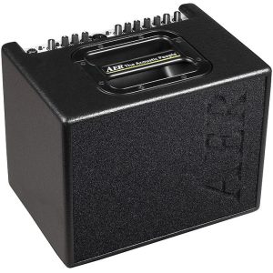 csm aer c60 4 f1f90dda3f.jpg
