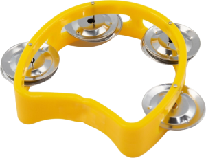 d001 2.png