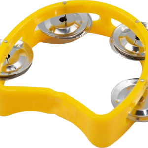 d001 2.png