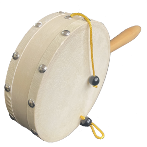 d035 2 2.png