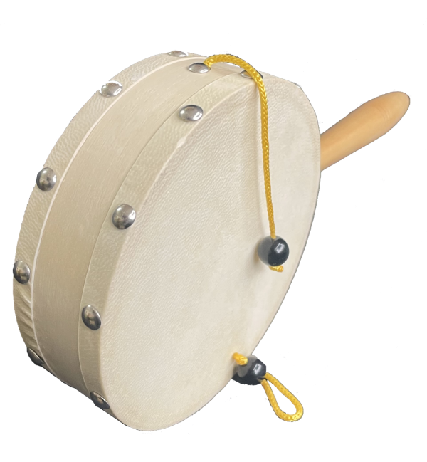 d035 2 2.png