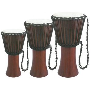 djembes 1 1.jpg