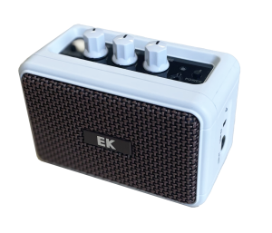 eka04 1.png
