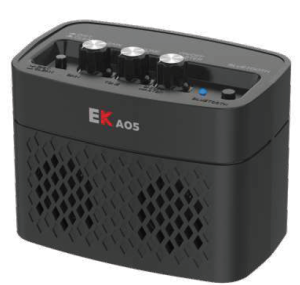 eka05.png