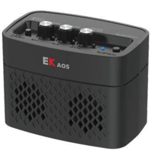 eka05.png