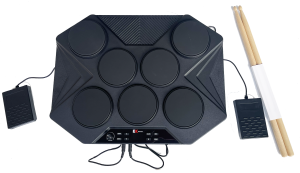 ekbsm200.png