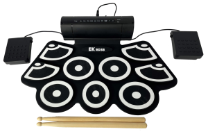 ekrd38.png