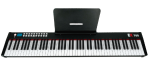 ekt880bk.png
