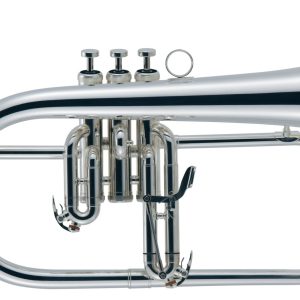 fg850s 1.jpg
