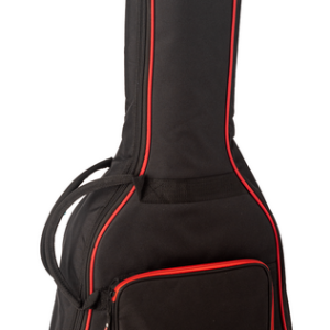 fgc10rd fondo.png