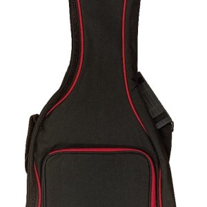 fgc5rd 2.jpg