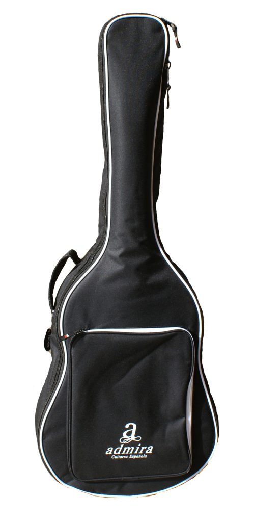 fgcadm 1.jpg