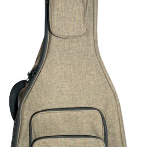 fgstr br 1.png