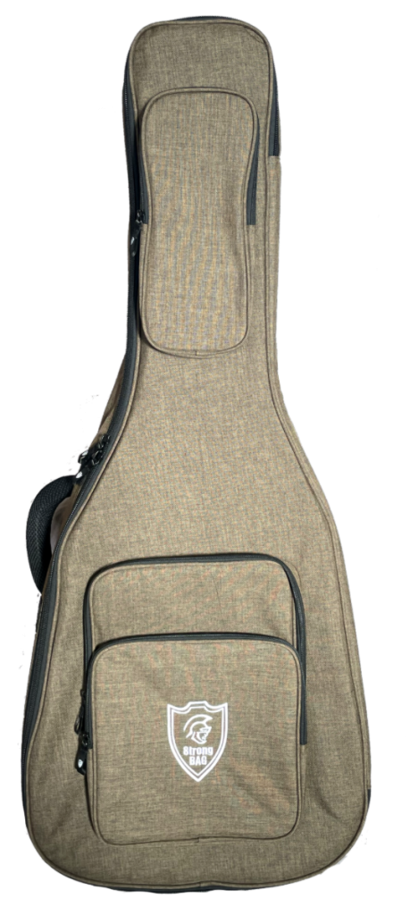 fgstr br 1 3.png