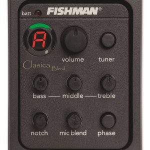 fishman clasica blend 1.jpg