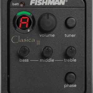 fishman clasica iii 2.jpg