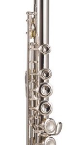 fl805n vista 1.jpg
