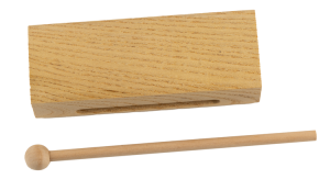 g6 vista 3.png