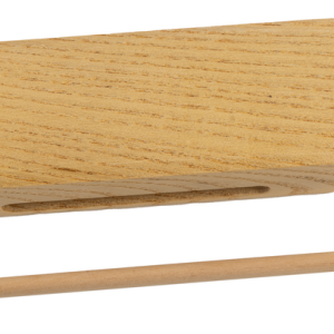 g6 vista 3.png