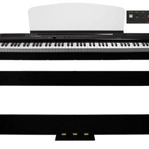 harmony.jpg