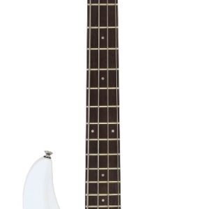 igbstd pwh 201801 .jpg