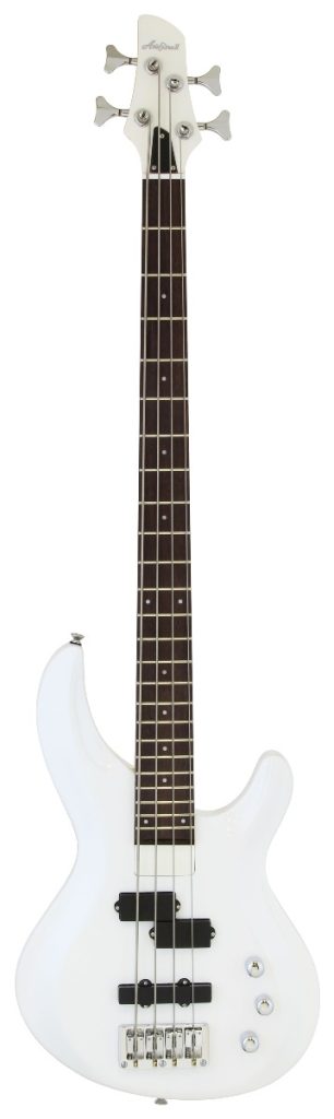 igbstd pwh 201801 .jpg