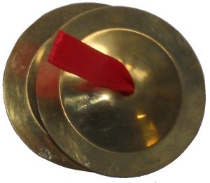 jb422.jpg