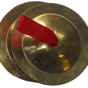 jb422.jpg