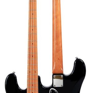 jb80ma black.jpg