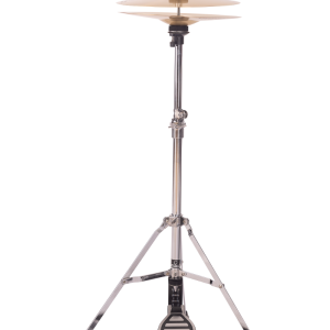 jbj1045rd chaston.png