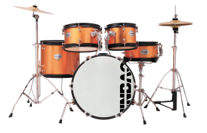 jbj1049ayl.png