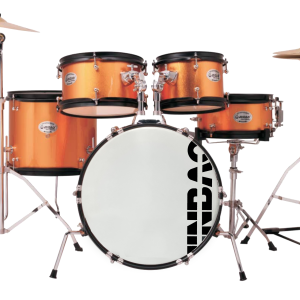 jbj1049ayl.png