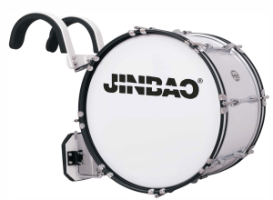 jbmb1812 jbmb2012 jbmb2212 1.png