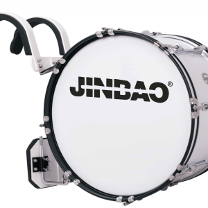 jbmb1812 jbmb2012 jbmb2212 1.png