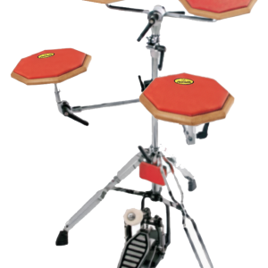 jbpd15 1.png