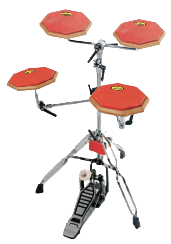 jbpd15 1.png