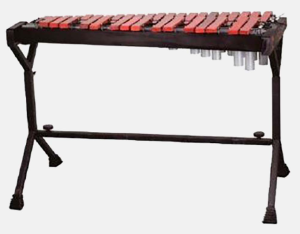 jbxp537m.png