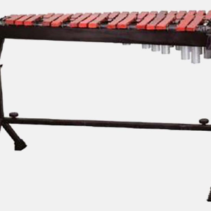jbxp537m.png