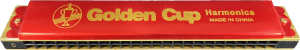 jh0241.png