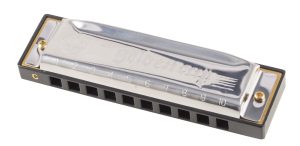 jh1020 vista 1.jpg
