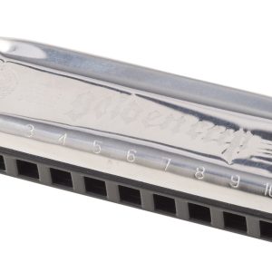 jh1020 vista 1.jpg