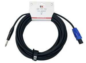 jj025js9 2.jpg